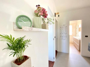 Trilogy HOUSE near VENICE, beaches and OUTLET San Dona Di Piave